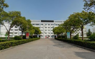 我的校园演讲稿推荐5篇