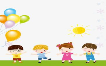 关于我的小伙伴的作文8篇