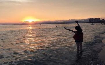 我的一天教案参考7篇