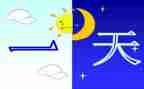 作文我的一天800字5篇