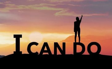 进步之星主要事迹7篇