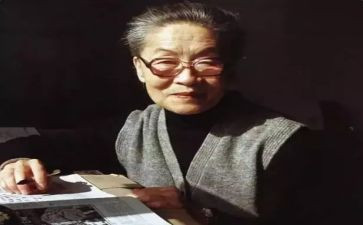 我们仨读后感推荐5篇