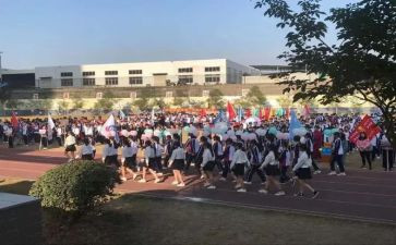 我们班演讲稿优质7篇