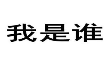 我是谁小学作文精选7篇