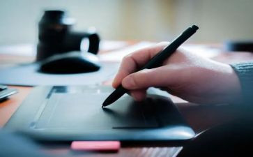 为自己而感动作文优秀5篇