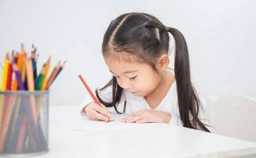 为自己而感动作文6篇