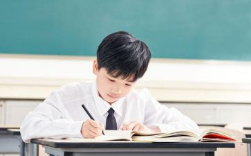我想变成水作文500字作文5篇