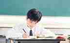 我想变成水作文500字作文5篇