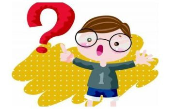 我在变作文300字初中作文优质7篇