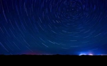 我在变作文300字初中作文8篇