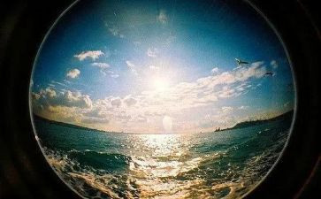 我在变作文800字优秀6篇