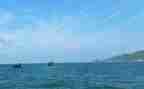 我在变作文300字作文精选7篇