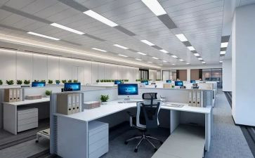 财务部的述职报告优秀6篇