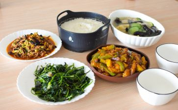 端午餐饮活动策划6篇
