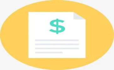 无偿租赁合同推荐8篇