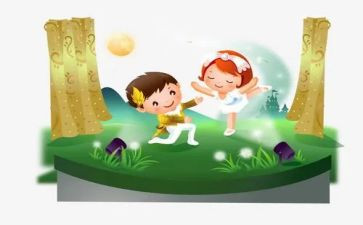 幼儿园舞蹈活动方案6篇