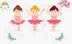 幼儿舞蹈类教案通用8篇