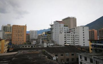 武都区交通安全讲座心得体会7篇
