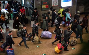 2023年财务工作总结及工作计划通用8篇