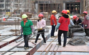 2023年秋季大班班务工作计划6篇
