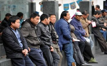 初中教师业务工作总结5篇