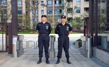 2023年医疗废物管理工作总结6篇
