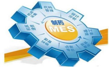 物料组的工作总结优秀7篇