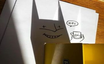 无聊时的作文最新5篇