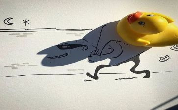 无聊时的作文8篇