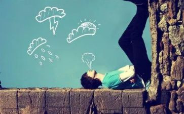 无聊时的作文优秀7篇