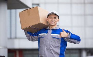 物流站工作计划推荐5篇