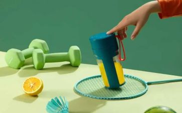物品作文优质5篇