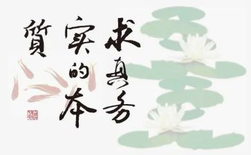 务实的工作总结7篇