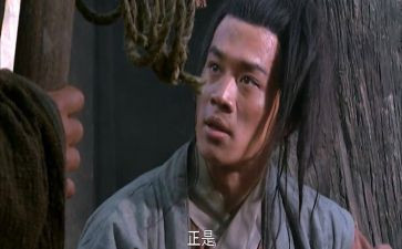 武松打虎读后感范文8篇