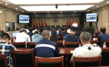 2024年物业工程部工作总结6篇