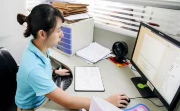 物业工程工程主管述职报告7篇