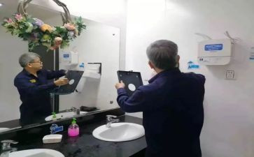 2024年物业工程部年终工作总结7篇