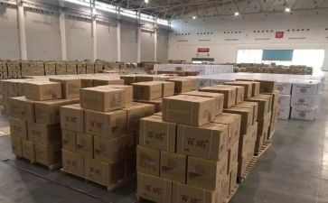 物资设备部年终总结5篇