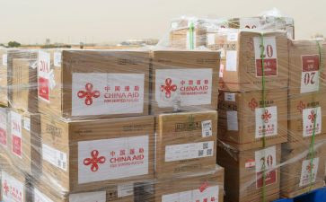 物资部主任述职报告6篇