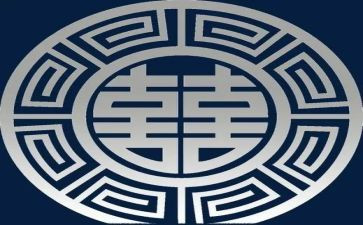 作文我喜欢你500字参考8篇