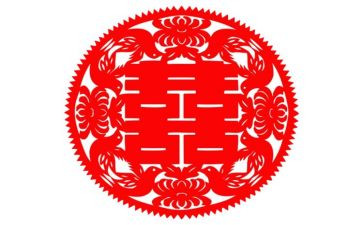 我喜欢_____的作文500字精选5篇