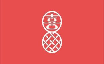 我喜欢猫作文300字作文8篇
