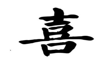 我喜欢猫作文300字作文优质8篇