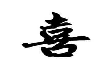我喜欢这本书作文模板6篇