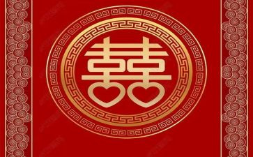 我喜欢作文范文优秀7篇