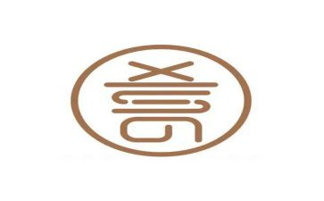 我喜欢书中人物作文6篇