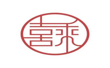 喜迎国庆的活动总结5篇