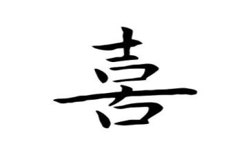 我喜欢鸡的作文优秀7篇