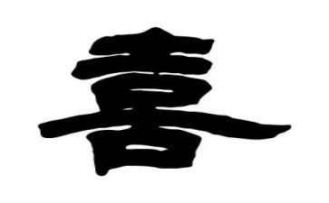 我喜欢的动物600字作文8篇