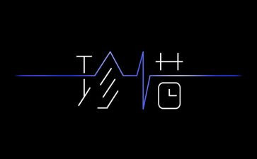 珍惜话题作文500字7篇